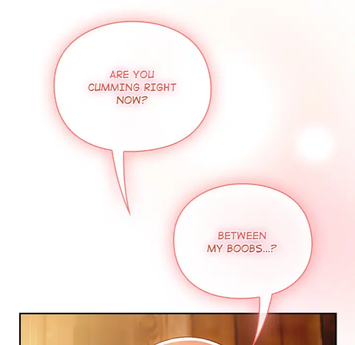 Thrust & Conquer Page 107 - MangaHe