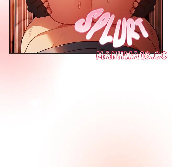 Thrust & Conquer Page 109 - MangaHe