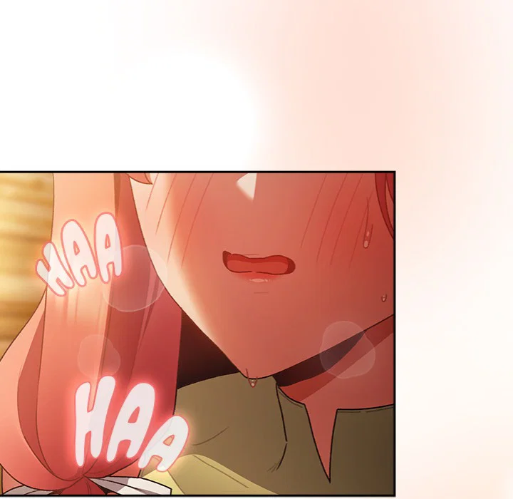 Thrust & Conquer Page 110 - MangaHe