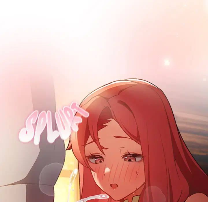 Thrust & Conquer Page 111 - MangaHe