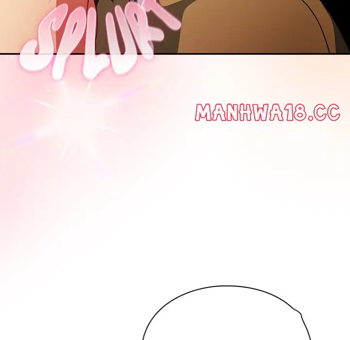 Thrust & Conquer Page 113 - MangaHe