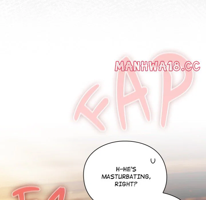 Thrust & Conquer Page 13 - MangaHe