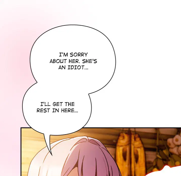 Thrust & Conquer Page 125 - MangaHe