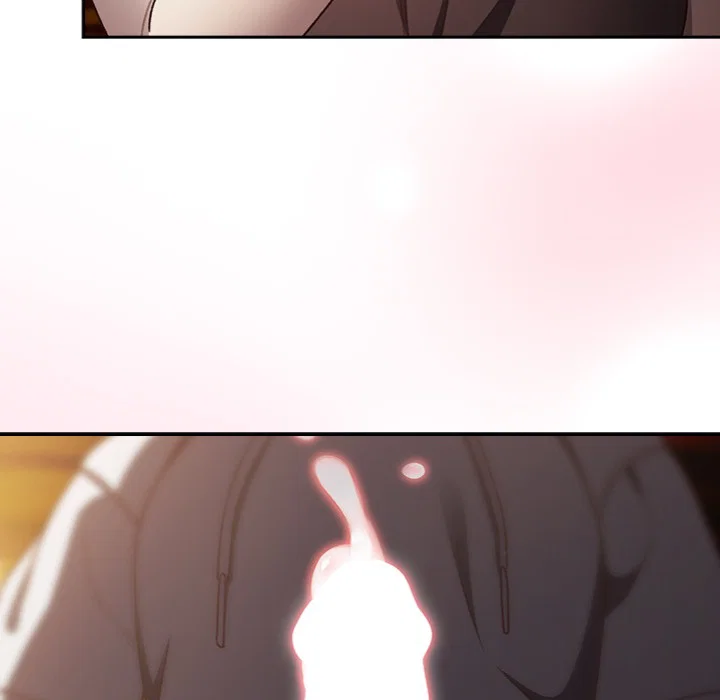 Thrust & Conquer Page 127 - MangaHe