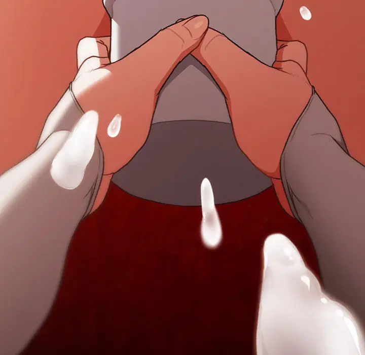 Thrust & Conquer Page 129 - MangaHe