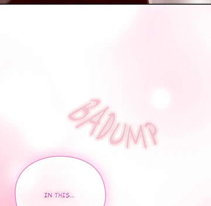 Thrust & Conquer Page 130 - MangaHe
