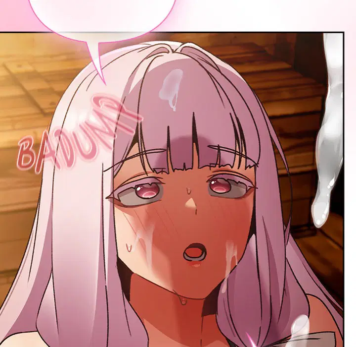 Thrust & Conquer Page 131 - MangaHe