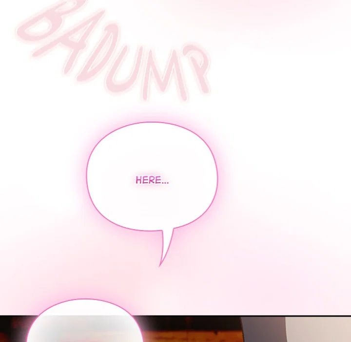Thrust & Conquer Page 133 - MangaHe