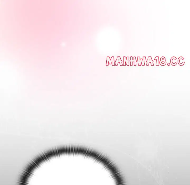 Thrust & Conquer Page 136 - MangaHe
