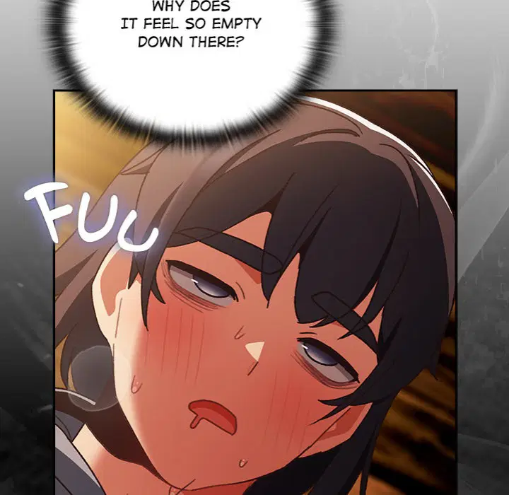 Thrust & Conquer Page 137 - MangaHe