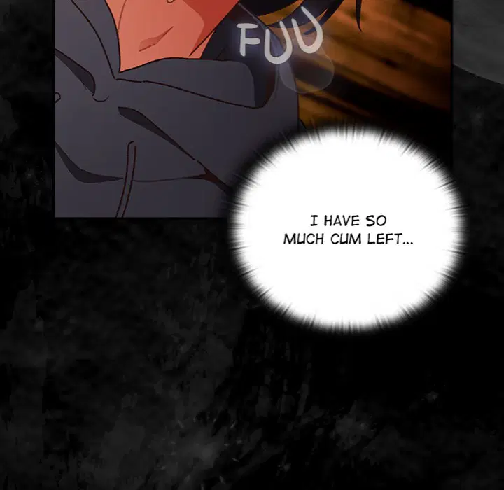 Thrust & Conquer Page 138 - MangaHe