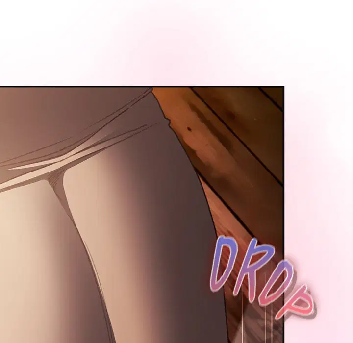 Thrust & Conquer Page 141 - MangaHe