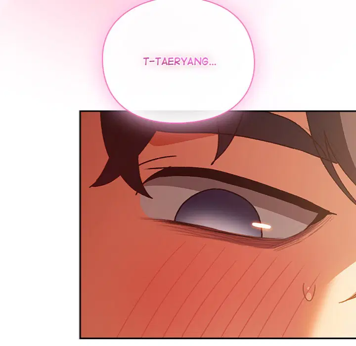 Thrust & Conquer Page 143 - MangaHe