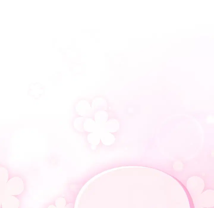 Thrust & Conquer Page 144 - MangaHe