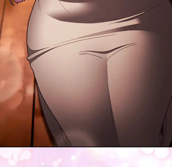 Thrust & Conquer Page 147 - MangaHe