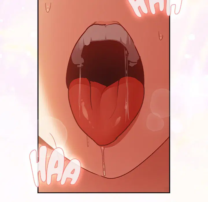 Thrust & Conquer Page 149 - MangaHe