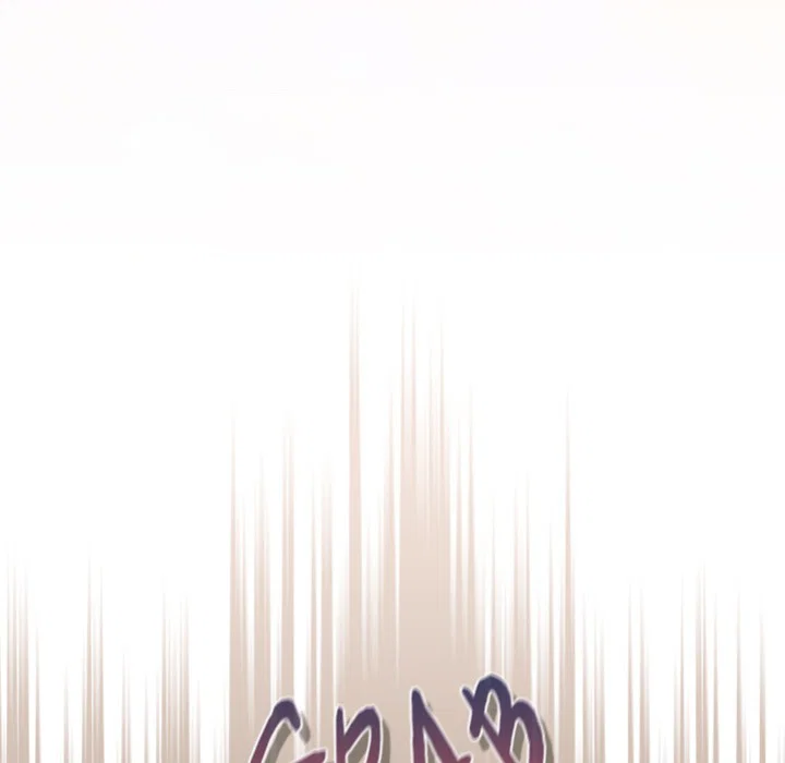 Thrust & Conquer Page 150 - MangaHe