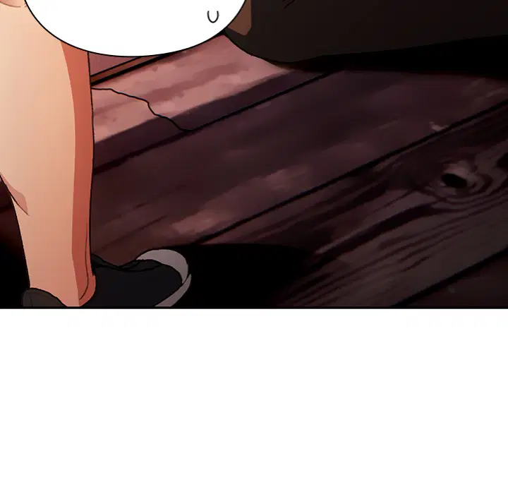 Thrust & Conquer Page 16 - MangaHe