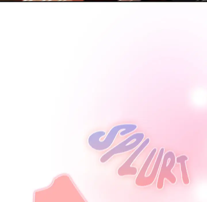 Thrust & Conquer Page 155 - MangaHe