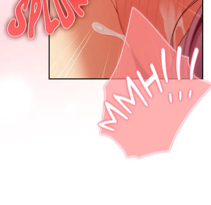 Thrust & Conquer Page 157 - MangaHe