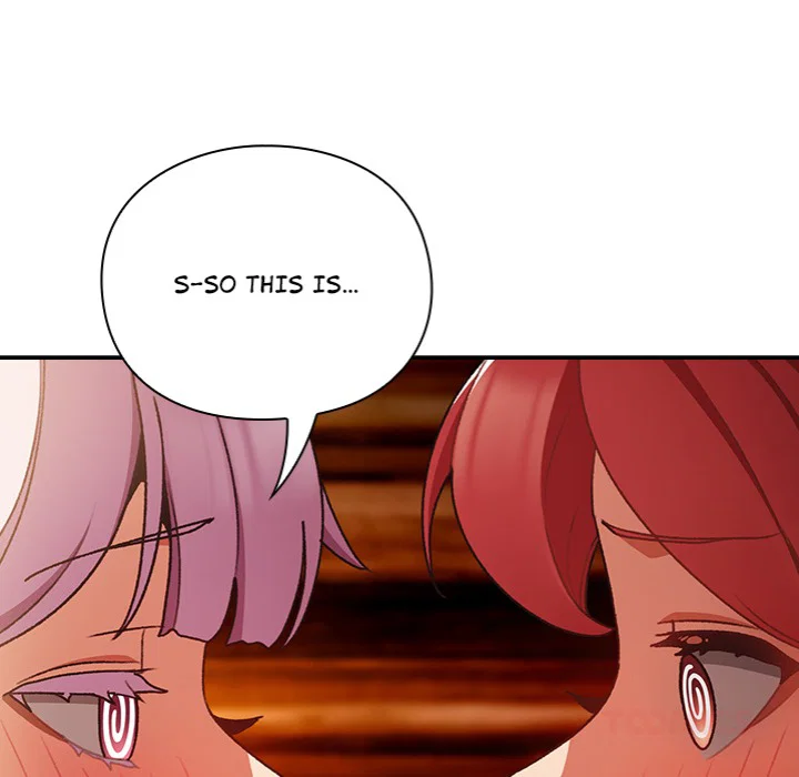 Thrust & Conquer Page 17 - MangaHe