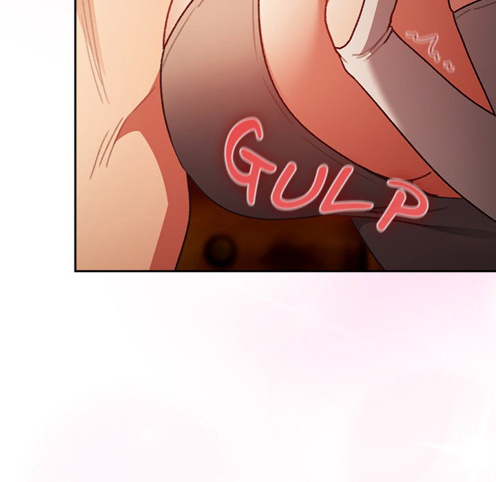 Thrust & Conquer Page 163 - MangaHe
