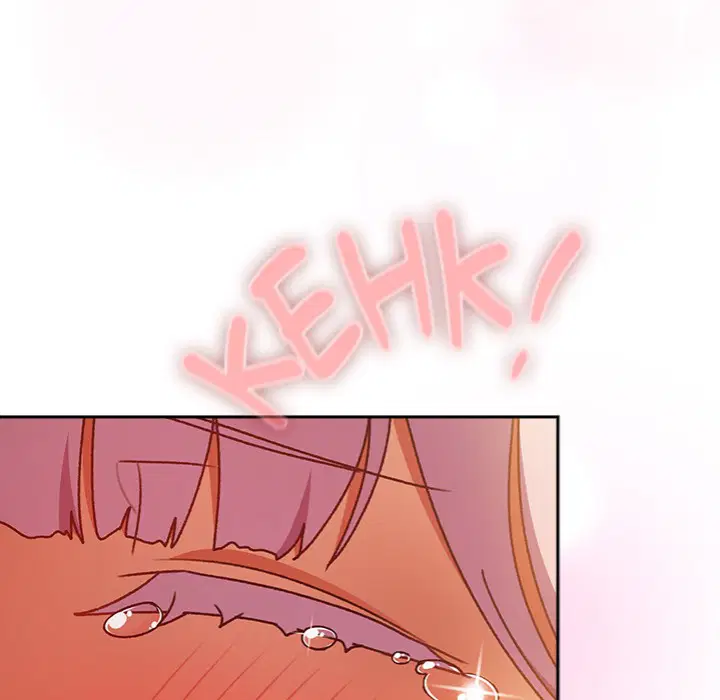 Thrust & Conquer Page 164 - MangaHe