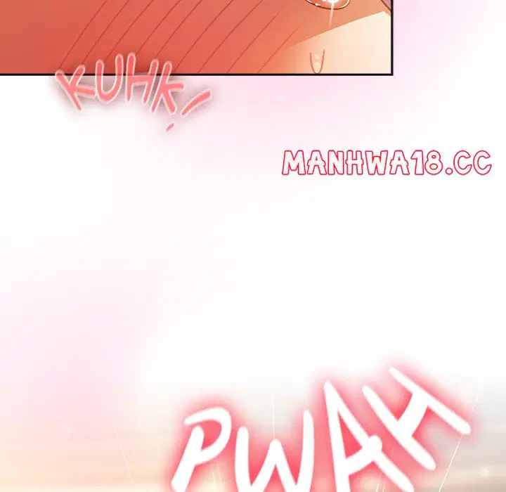 Thrust & Conquer Page 165 - MangaHe
