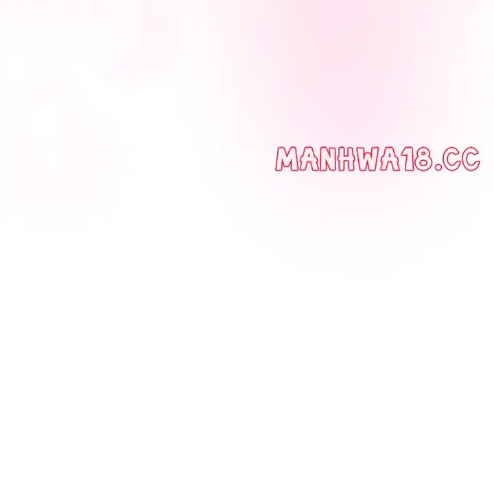 Thrust & Conquer Page 168 - MangaHe