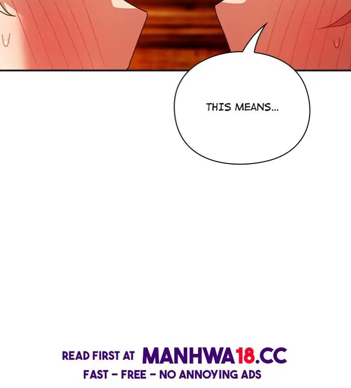 Thrust & Conquer Page 18 - MangaHe