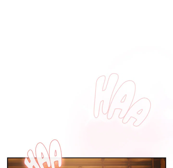 Thrust & Conquer Page 172 - MangaHe