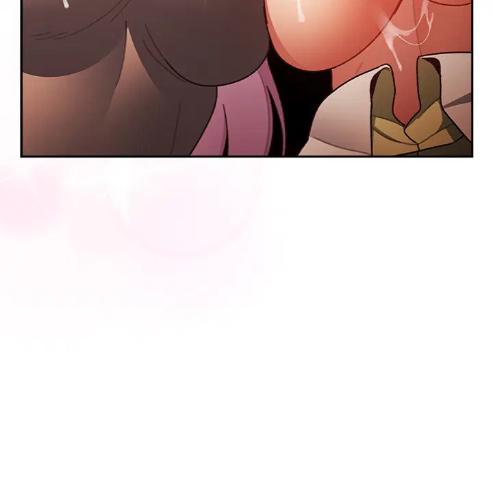 Thrust & Conquer Page 174 - MangaHe