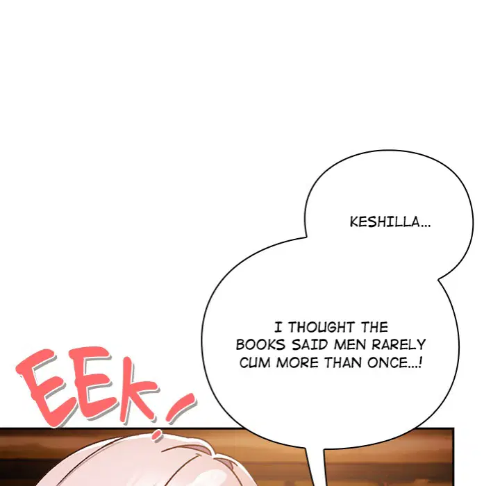 Thrust & Conquer Page 178 - MangaHe
