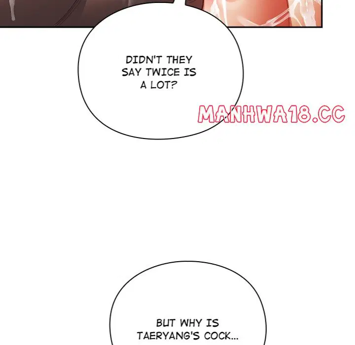 Thrust & Conquer Page 180 - MangaHe