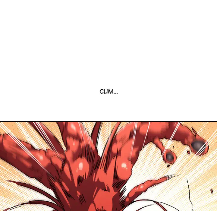Thrust & Conquer Page 19 - MangaHe