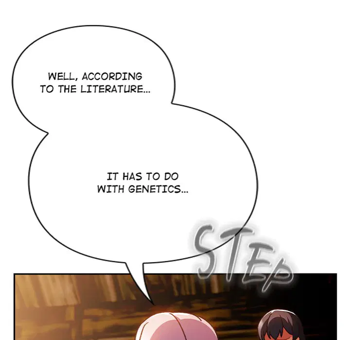 Thrust & Conquer Page 183 - MangaHe