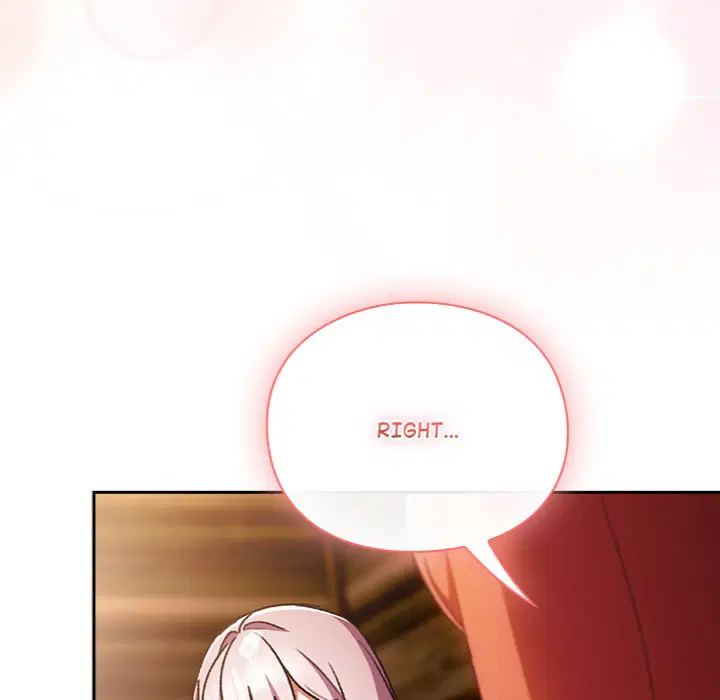 Thrust & Conquer Page 189 - MangaHe