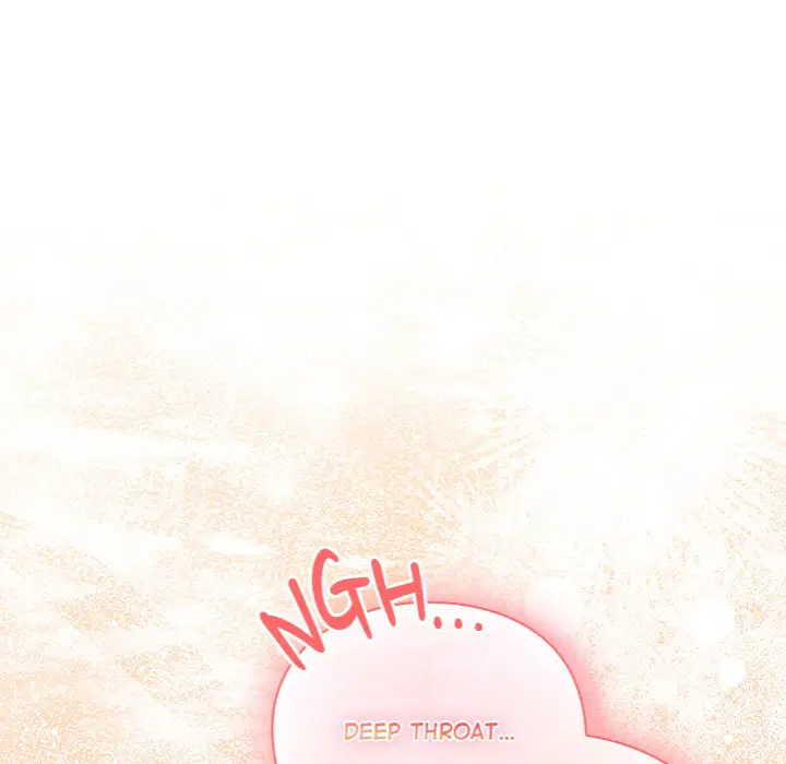 Thrust & Conquer Page 191 - MangaHe
