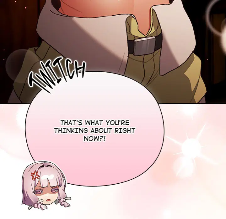 Thrust & Conquer Page 194 - MangaHe