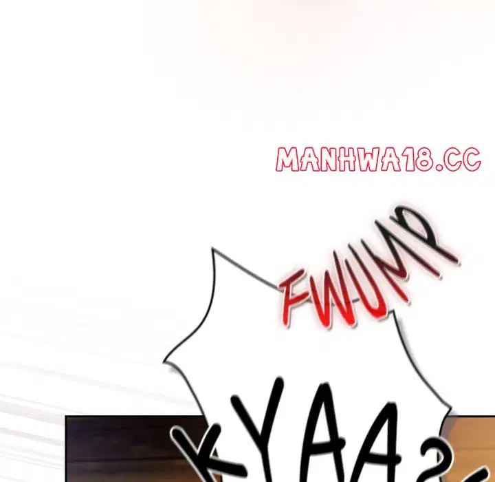 Thrust & Conquer Page 195 - MangaHe