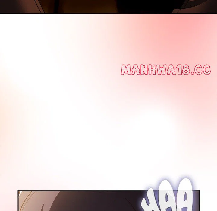 Thrust & Conquer Page 200 - MangaHe