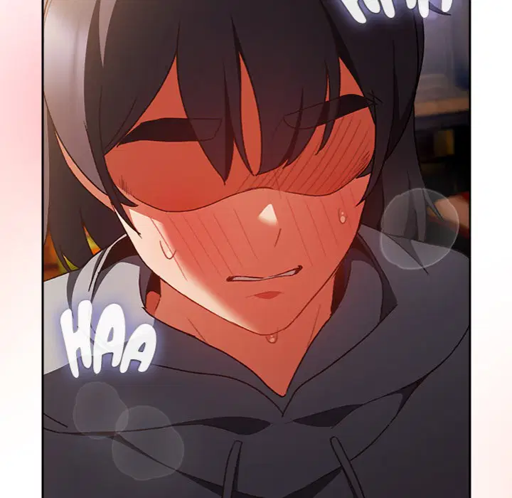 Thrust & Conquer Page 201 - MangaHe
