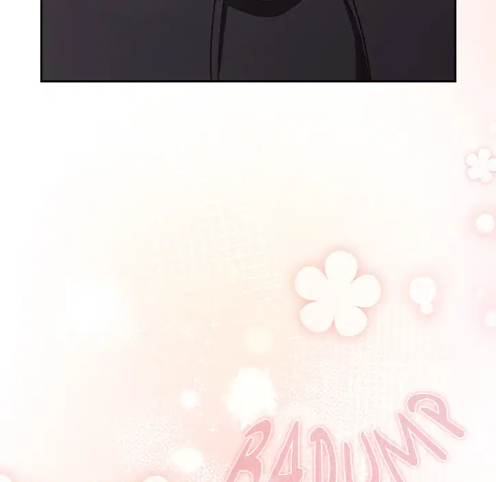 Thrust & Conquer Page 202 - MangaHe