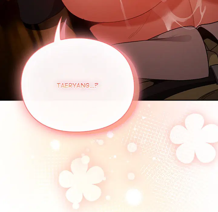 Thrust & Conquer Page 205 - MangaHe