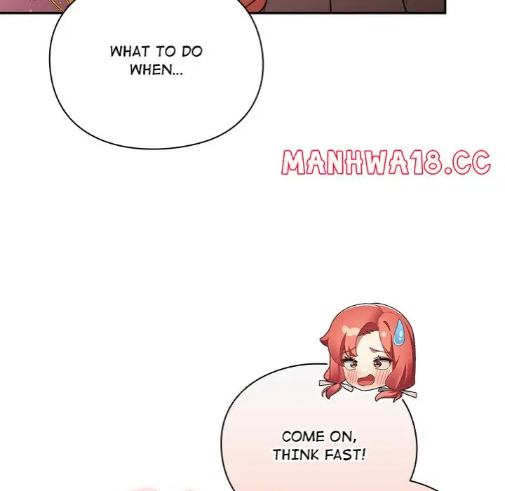 Thrust & Conquer Page 24 - MangaHe