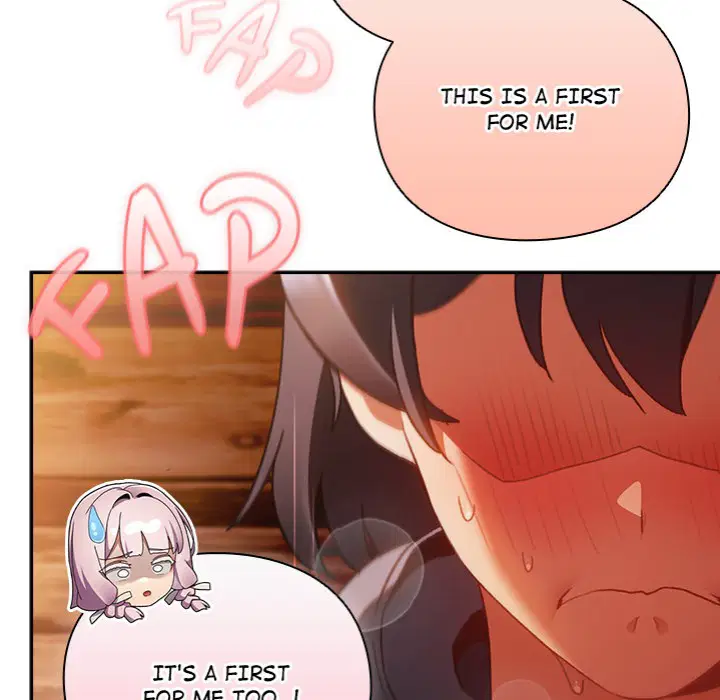 Thrust & Conquer Page 25 - MangaHe