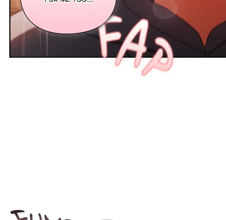 Thrust & Conquer Page 26 - MangaHe