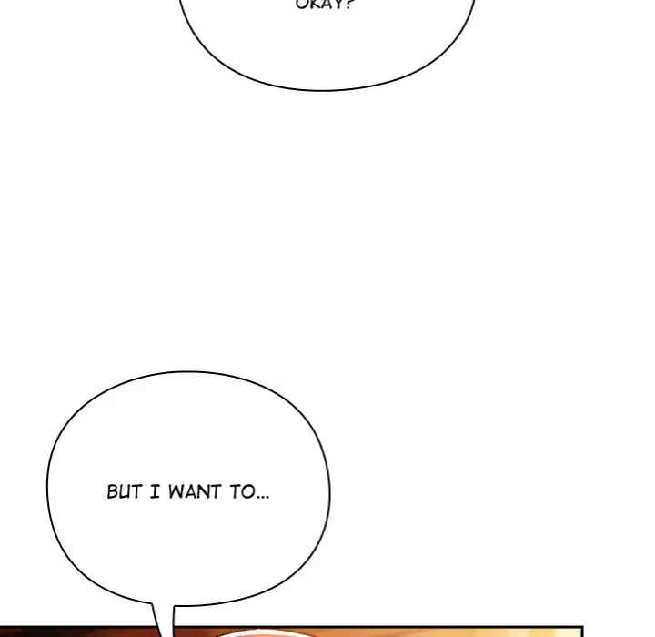 Thrust & Conquer Page 30 - MangaHe