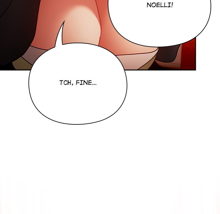 Thrust & Conquer Page 32 - MangaHe