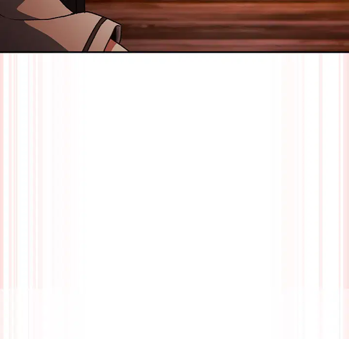 Thrust & Conquer Page 35 - MangaHe
